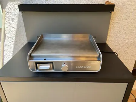 Maison confortable à Saint-Cyprien avec piscine partagée - Photo 6