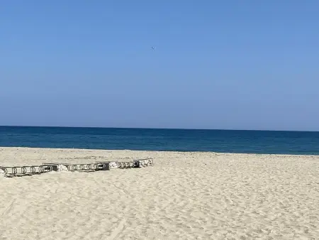 Maison confortable à Saint-Cyprien avec piscine partagée - Photo 16