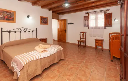 Maison charmante à Montefrío avec piscine privée - Photo 6