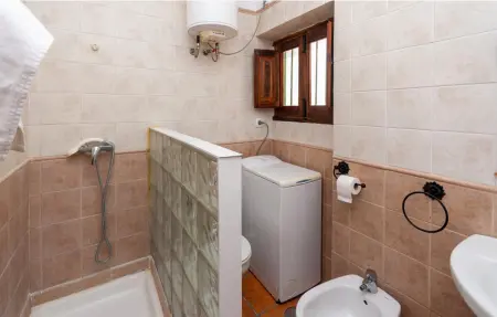 Maison charmante à Montefrío avec piscine privée - Photo 12