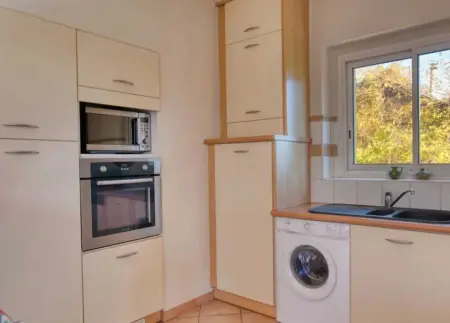Maison au charme champêtre - Monlaur-Bernet, Maison 4 personnes à Monlaur Bernet - Photo 7