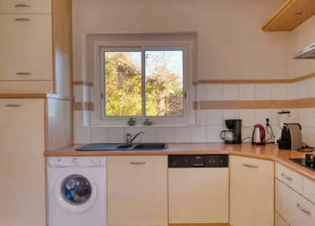 Maison au charme champêtre - Monlaur-Bernet, Maison 4 personnes à Monlaur Bernet - Photo 8