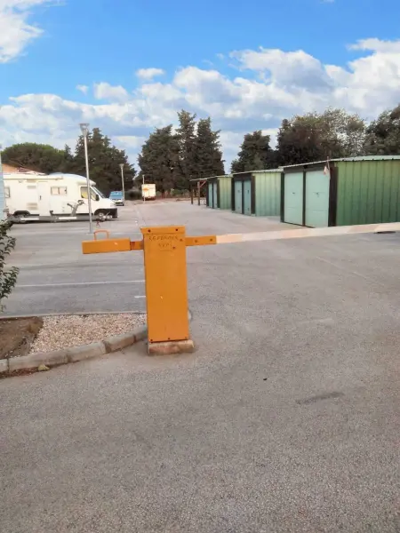 Maison charmante à La Londe-les-Maures, jardin et terrasse - Photo 25