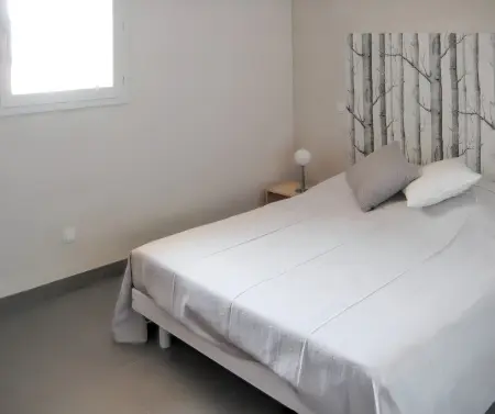 Maison charmante avec jacuzzi et vue sur montagne à Sartène - Photo 6