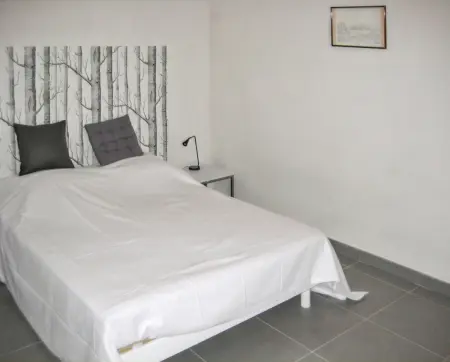 Maison charmante avec jacuzzi et vue sur montagne à Sartène - Photo 8