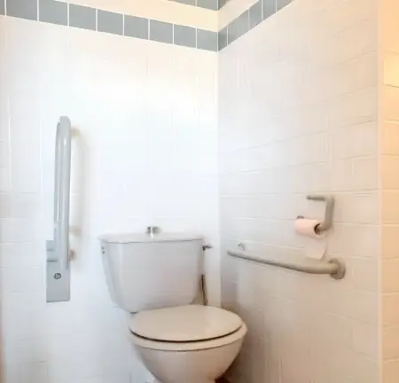 Maison charmante avec jacuzzi et vue sur montagne à Sartène - Photo 9