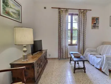 Charmante maison en Camargue avec piscine partagée - Photo 8