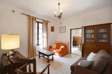 Charmante maison en Camargue avec piscine partagée - Photo 9