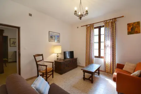 Charmante maison en Camargue avec piscine partagée - Photo 10