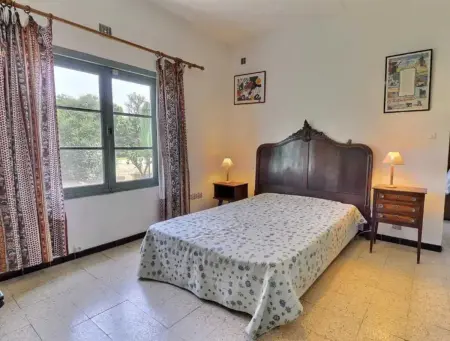 Charmante maison en Camargue avec piscine partagée - Photo 11