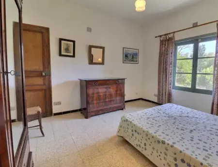 Charmante maison en Camargue avec piscine partagée - Photo 13