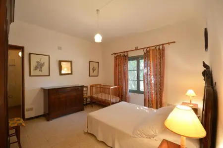 Charmante maison en Camargue avec piscine partagée - Photo 14