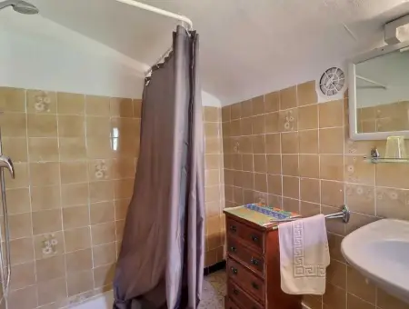 Charmante maison en Camargue avec piscine partagée - Photo 18