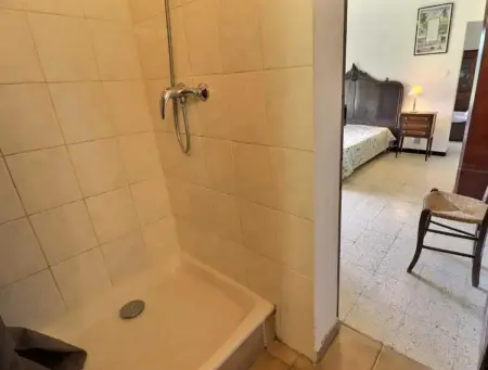 Charmante maison en Camargue avec piscine partagée - Photo 20