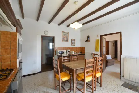 Charmante maison en Camargue avec piscine partagée - Photo 21
