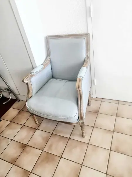 Appartement charmant à Cabourg avec piscine partagée (24 m²) - Photo 13