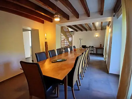 Villa spacieuse à Crozes-Hermitage avec piscine privée - Photo 6