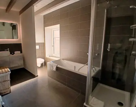 Villa spacieuse à Crozes-Hermitage avec piscine privée - Photo 9