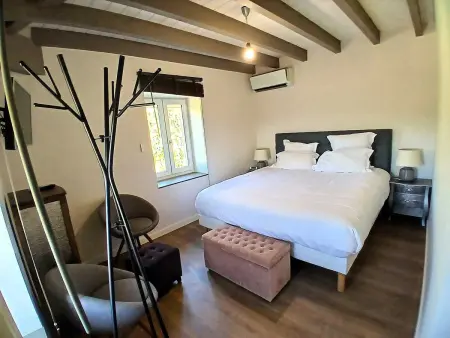 Villa spacieuse à Crozes-Hermitage avec piscine privée - Photo 10