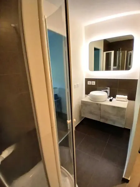 Villa spacieuse à Crozes-Hermitage avec piscine privée - Photo 12