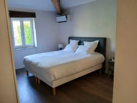 Villa spacieuse à Crozes-Hermitage avec piscine privée - Photo 14