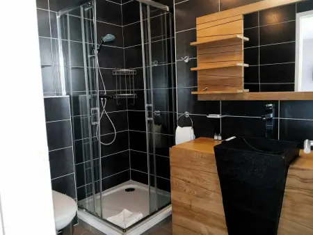Villa spacieuse à Crozes-Hermitage avec piscine privée - Photo 21