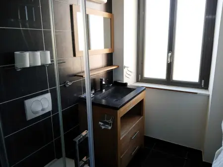 Villa spacieuse à Crozes-Hermitage avec piscine privée - Photo 25