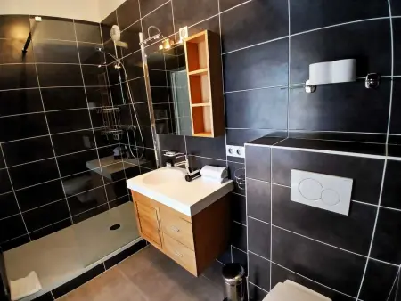 Villa spacieuse à Crozes-Hermitage avec piscine privée - Photo 27