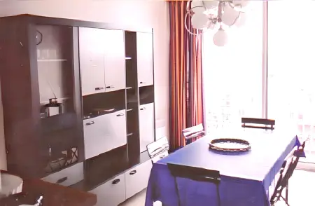 Appartement moderne avec vue sur la mer à Nieuport, 65 m² - Photo 2