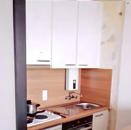 Appartement moderne avec vue sur la mer à Nieuport, 65 m² - Photo 4