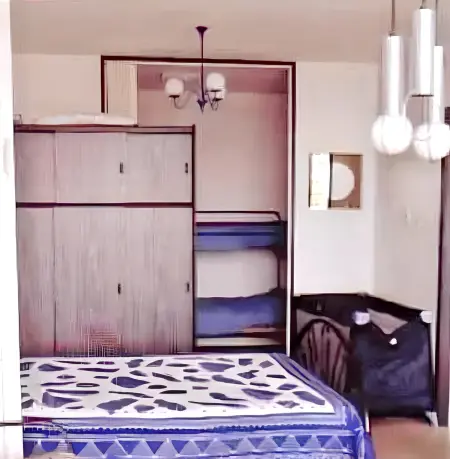 Appartement moderne avec vue sur la mer à Nieuport, 65 m² - Photo 5