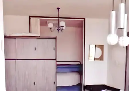 Appartement moderne avec vue sur la mer à Nieuport, 65 m² - Photo 6