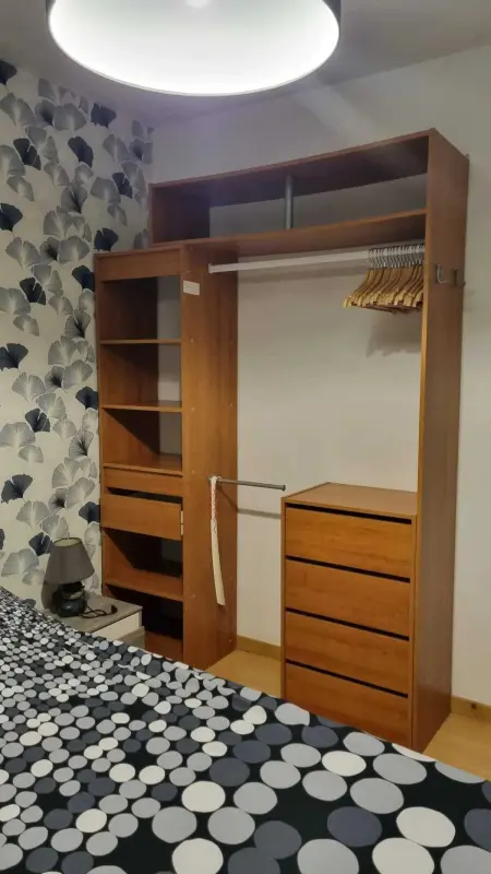 Maison confortable à Trégomeur avec jardin privé - Photo 14