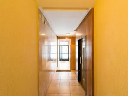 Appartement cosy au centre de Madrid, 45m², avec A/C - Photo 35