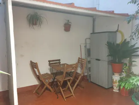 Appartement cosy au centre de Madrid, 45m², avec A/C - Photo 39