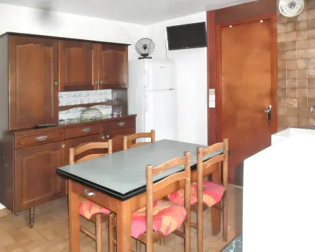 Studio convivial à Gérardmer, 35 m² avec vue sur la montagne - Photo 1