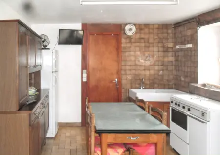 Studio convivial à Gérardmer, 35 m² avec vue sur la montagne - Photo 2