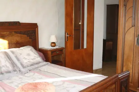 Studio convivial à Gérardmer, 35 m² avec vue sur la montagne - Photo 3