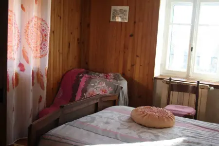 Studio convivial à Gérardmer, 35 m² avec vue sur la montagne - Photo 4