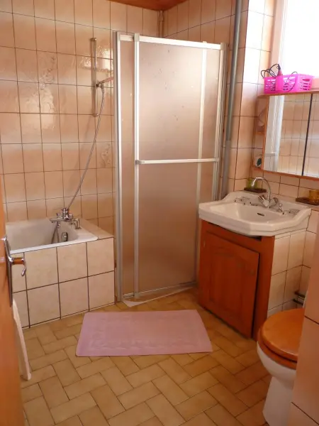 Studio convivial à Gérardmer, 35 m² avec vue sur la montagne - Photo 7