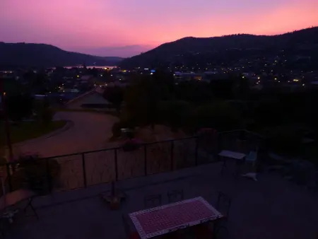 Studio convivial à Gérardmer, 35 m² avec vue sur la montagne - Photo 13