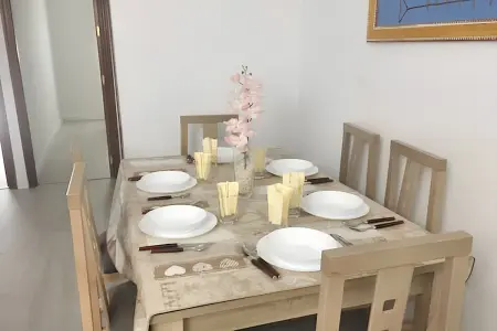 Appartement enchanteur en centre ville de Córdoba, avec parking - Photo 7