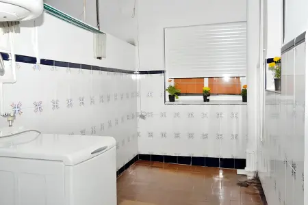 Appartement enchanteur en centre ville de Córdoba, avec parking - Photo 14