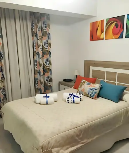 Appartement enchanteur en centre ville de Córdoba, avec parking - Photo 23