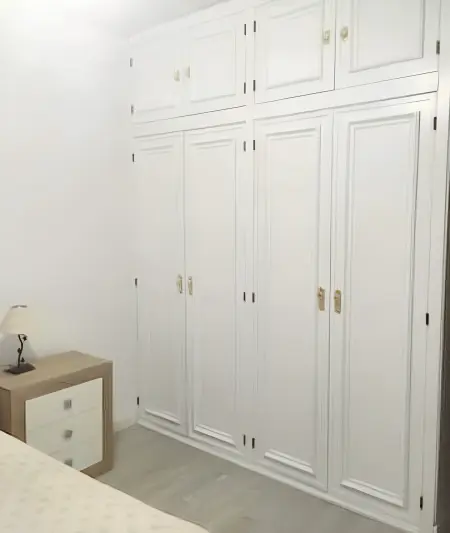Appartement enchanteur en centre ville de Córdoba, avec parking - Photo 28