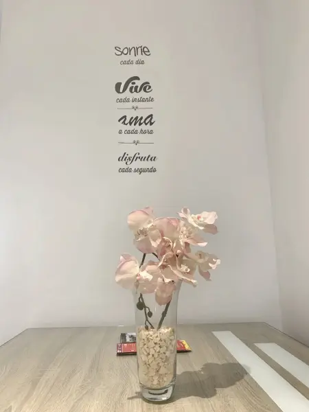 Appartement enchanteur en centre ville de Córdoba, avec parking - Photo 40