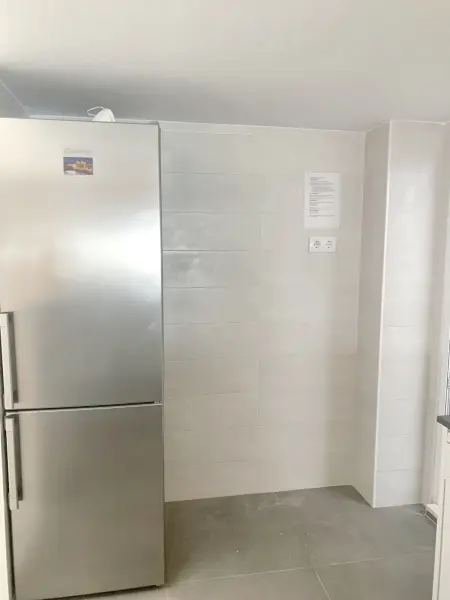 Appartement enchanteur en centre ville de Córdoba, avec parking - Photo 44