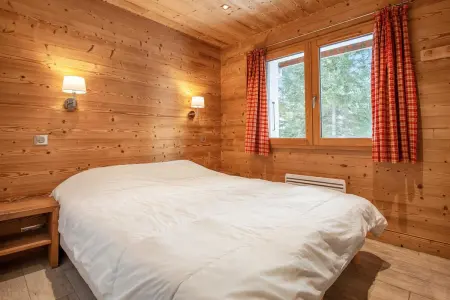 Maison confortable à Montvalezan avec cheminée - Photo 10