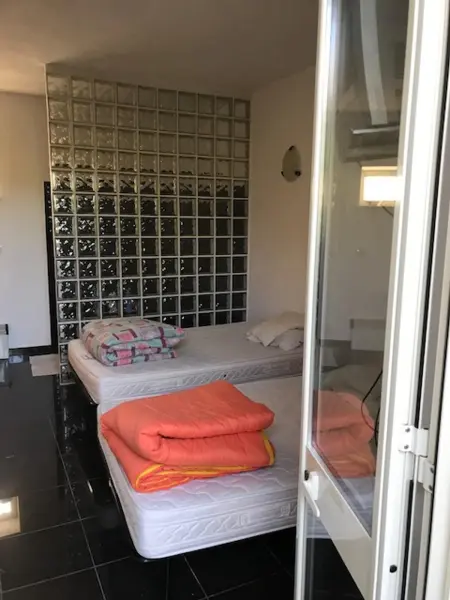 Villa élégante à Bivona avec piscine, Villa 8 personnes à Bivona - Photo 2