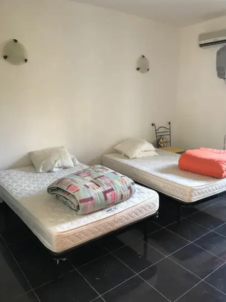 Villa élégante à Bivona avec piscine, Villa 8 personnes à Bivona - Photo 3